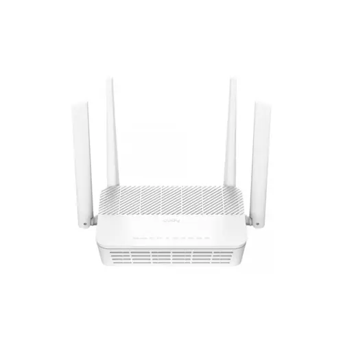 Маршрутизатор Cudy WR3000P