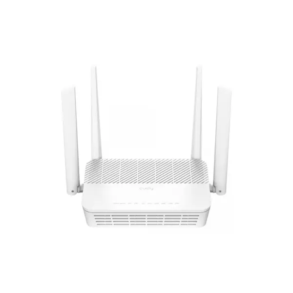 Маршрутизатор Cudy WR3000P