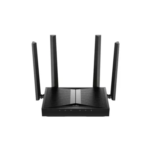 Маршрутизатор Cudy WR3600