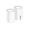 Маршрутизатор Cudy M1200(2-PACK)