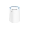 Маршрутизатор Cudy M1200(2-PACK)
