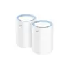 Маршрутизатор Cudy M1200(2-PACK)