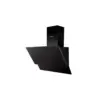 Витяжка кухонна KUMTEL DA6-835 Black
