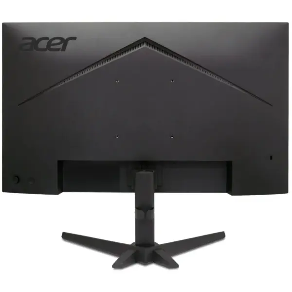 Монітор Acer Nitro VG270P6bmipx (UM.HV0EE.601)