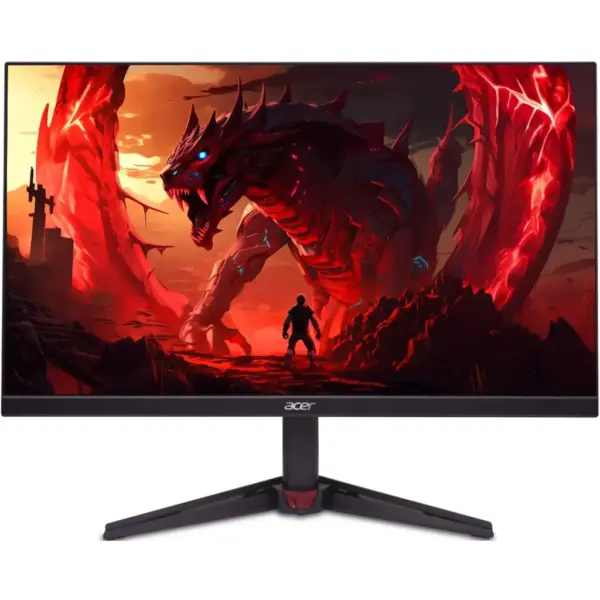 Монітор Acer Nitro VG270P6bmipx (UM.HV0EE.601)