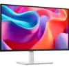 Монітор Dell S2725DC (210-BSRL)