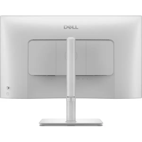 Монітор Dell S2725DC (210-BSRL)
