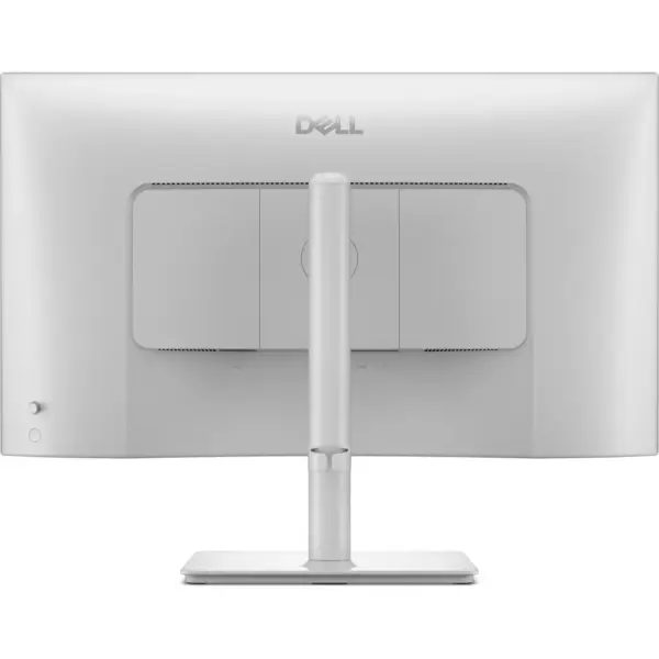 Монітор Dell S2425HSM (210-BSZD)
