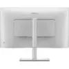 Монітор Dell S2725DSM (210-BSVN)