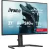 Монітор iiyama GB2771HSU-B1