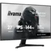 Монітор iiyama G2741QSU-B1
