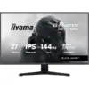 Монітор iiyama G2741QSU-B1