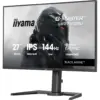 Монітор iiyama GB2741QSU-B1