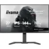 Монітор iiyama GB2741QSU-B1