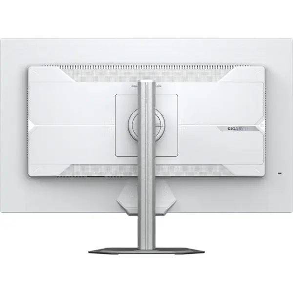 Монітор GIGABYTE M27Q2 QD ICE Gaming Monitor