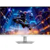 Монітор GIGABYTE M27Q2 QD ICE Gaming Monitor
