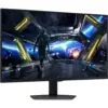 Монітор Samsung LS32DG700EZXUA