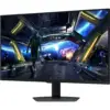 Монітор Samsung LS32DG700EZXUA