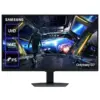 Монітор Samsung LS32DG700EZXUA