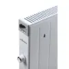 Обігрівач SeaBreeze SB-042
