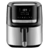 Мультипіч Sencor SFR6600SS-EUE3