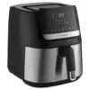 Мультипіч Sencor SFR6600SS-EUE3