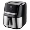 Мультипіч Sencor SFR6600SS-EUE3