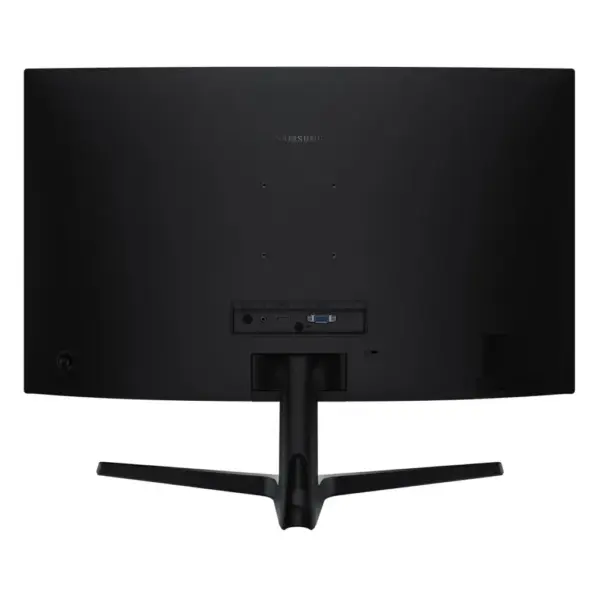 Монітор Samsung LS27D390GAIXUA