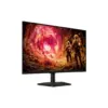 Монітор Samsung LS32FG502EIXUA