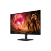 Монітор Samsung LS32FG502EIXUA