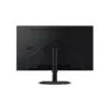 Монітор Samsung LS32FG502EIXUA