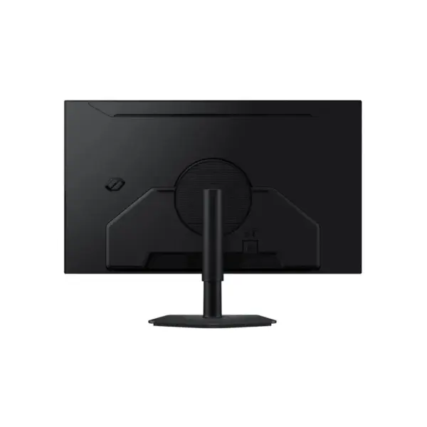 Монітор Samsung LS32FG502EIXUA