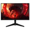 Монітор Acer QG241YP6bip (UM.QQ1EE.605)