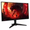 Монітор Acer QG241YP6bip (UM.QQ1EE.605)