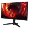 Монітор Acer QG241YP6bip (UM.QQ1EE.605)