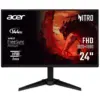 Монітор Acer QG241YP6bip (UM.QQ1EE.605)