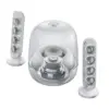 Акустична система Harman Kardon SoundSticks 5 White (HKSOUNDSTK5WEP)