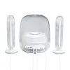Акустична система Harman Kardon SoundSticks 5 White (HKSOUNDSTK5WEP)