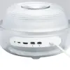 Акустична система Harman Kardon SoundSticks 5 White (HKSOUNDSTK5WEP)