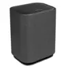 Акустична система Harman Kardon Enchant 1100 + Enchant Sub (HKENCHSUB2BLKEP+HKENCH1100BLKEP) (HKENCH1100WSUB)