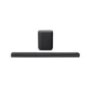 Акустична система Harman Kardon Enchant 1100 + Enchant Sub (HKENCHSUB2BLKEP+HKENCH1100BLKEP) (HKENCH1100WSUB)