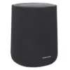 Акустична система Harman Kardon Enchant 1100 + Enchant Sub + Enchant Speaker x2 (HKENCH1100W2SPKSUB)