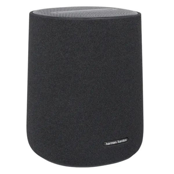 Акустична система Harman Kardon Enchant 1100 + Enchant Sub + Enchant Speaker x2 (HKENCH1100W2SPKSUB)