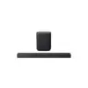 Акустична система JBL Enchant 900 + Enchant Subwofer (HKENCH900WSUB)