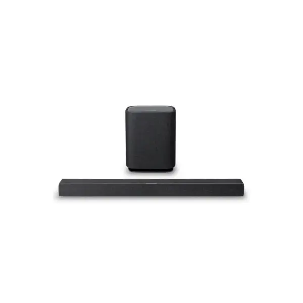 Акустична система JBL Enchant 900 + Enchant Subwofer (HKENCH900WSUB)