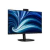 Монітор Philips 32B2U3601H/00