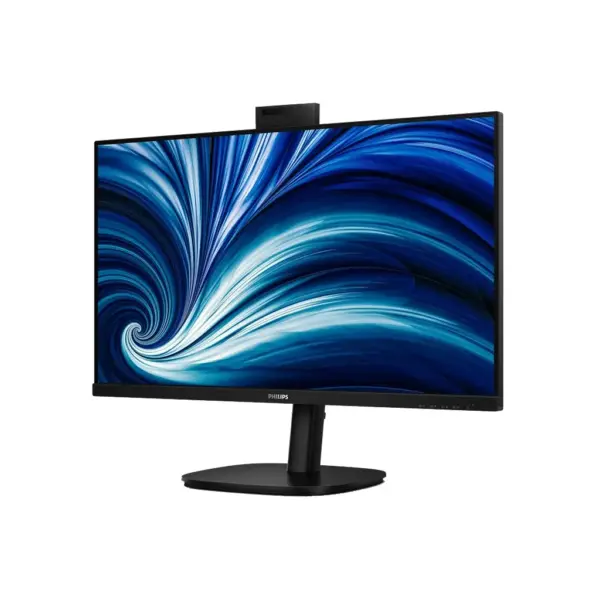 Монітор Philips 32B2U3601H/00