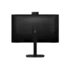 Монітор Philips 32B2U3601H/00
