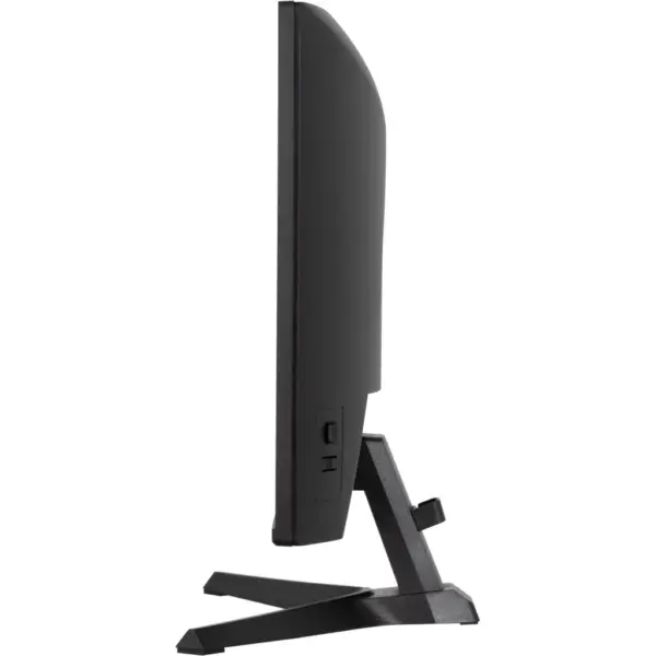 Монітор iiyama G2471HS-B1