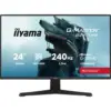 Монітор iiyama G2471HS-B1